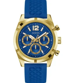 GW0729G1 - Quartz - 44mm - 5ATM