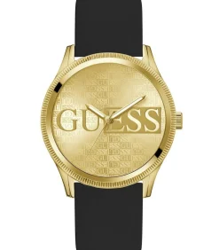 GW0726G2 - Quartz - 44mm - 3ATM