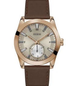 GW0793G3 - Quartz - 44mm - 5ATM