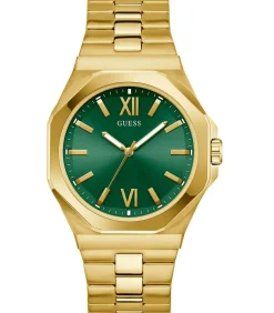 GW0849G2 - Quartz - 44mm - 3ATM