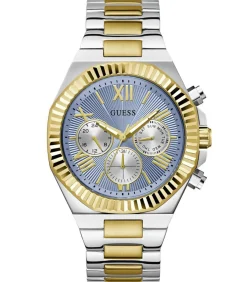 GW0703G3 - Quartz - 46mm - 5ATM