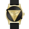 GW0781G4 - Quartz - 44mm - 5ATM