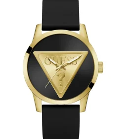 GW0781G4 - Quartz - 44mm - 5ATM