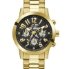 GW0627G2 - Quartz - 44mm - 5ATM