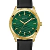 GW0846G1 - Quartz - 44mm - 3ATM