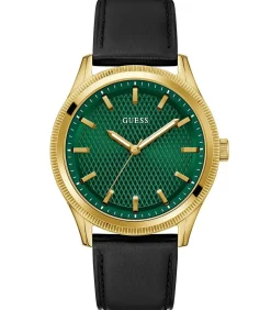 GW0846G1 - Quartz - 44mm - 3ATM