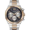 GW0703G4 - Quartz - 46mm - 5ATM