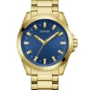 GW0718G2 - Quartz - 44mm - 5ATM