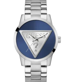 GW0782G3 - Quartz - 44mm - 5ATM