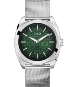 GW0794G1 - Quartz - 44mm - 5ATM