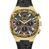 GW0784G1 - Quartz - 44mm - 3ATM