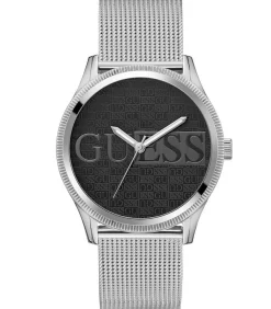 GW0710G1 - Quartz - 44mm - 3ATM