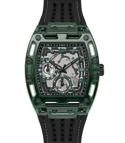 GW0499G7 - Quartz - 43mm - 5ATM