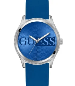 GW0726G1 - Quartz - 44mm - 3ATM