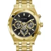 GW0260G2 - Quartz - 44mm - 5ATM