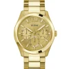 GW0707G3 - Quartz - 42mm - 5ATM
