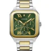 GW0631G1 - Quartz - 42mm - 3ATM