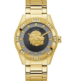 GW0783G1 - Quartz - 44mm - 5ATM