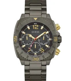 GW0800G2 - Quartz - 46mm - 5ATM