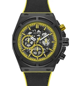 GW0713G2 - Quartz - 50mm - 5ATM