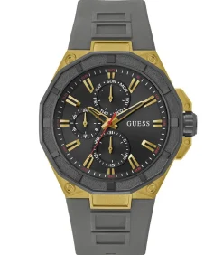 GW0803G1 - Quartz - 50mm - 5ATM