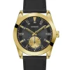 GW0793G2 - Quartz - 44mm - 5ATM