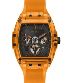 GW0203G10 - Quartz - 45mm - 5ATM