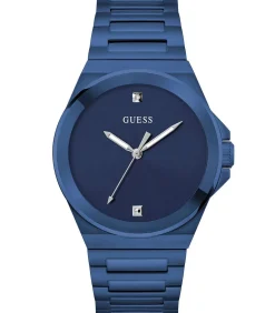GW0833G1 - Quartz - 44mm - 3ATM