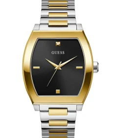 GW0847G1 - Quartz - 42mm - 3ATM