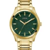 GW0626G2 - Quartz - 44mm - 3ATM