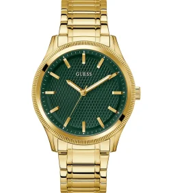 GW0626G2 - Quartz - 44mm - 3ATM