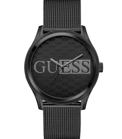 GW0710G3 - Quartz - 44mm - 3ATM