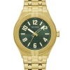 GW0661G2 - Quartz - 44mm - 5ATM
