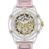 GW0806G4 - Quartz - 50mm - 3ATM