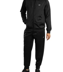 Gym Zip Hoodie Trainingspak