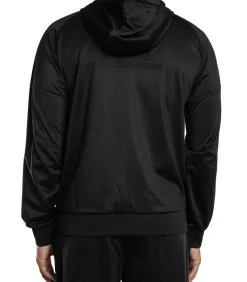 Gym Zip Hoodie Trainingspak