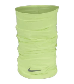 Halsdekking Dri-Fit Wrap 2.0