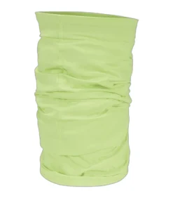 Halsdekking Dri-Fit Wrap 2.0