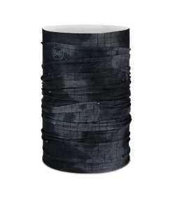 Halsketting Coolnet UV® Bonsy