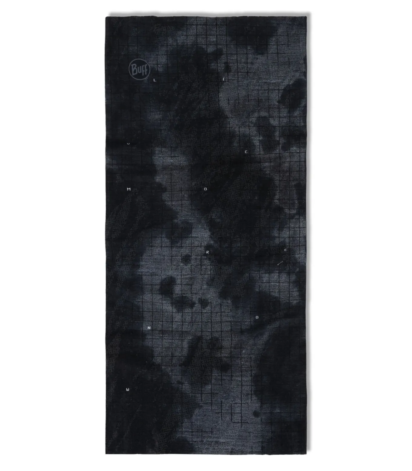 Halsketting Coolnet UV® Bonsy