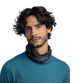 Halsketting Coolnet UV® Bonsy