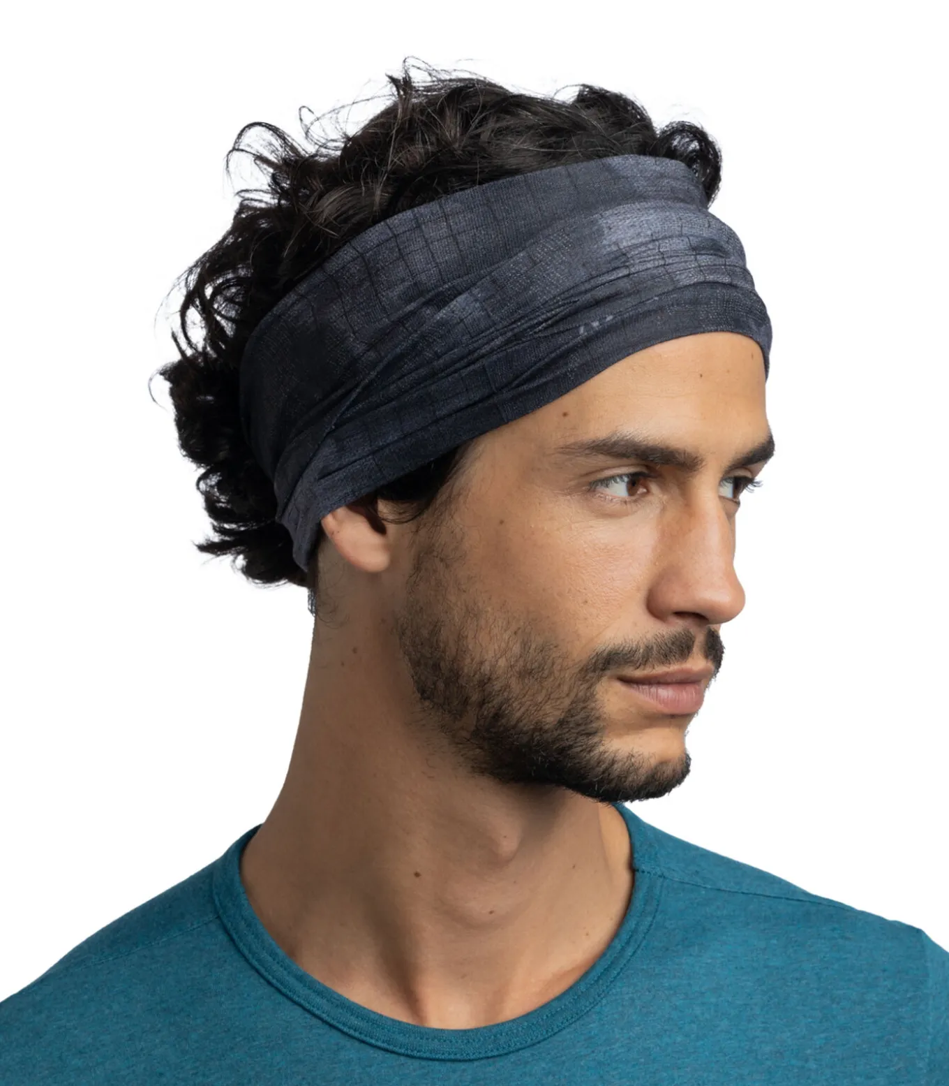 Halsketting Coolnet UV® Bonsy