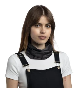 Halsketting Coolnet UV® Wety