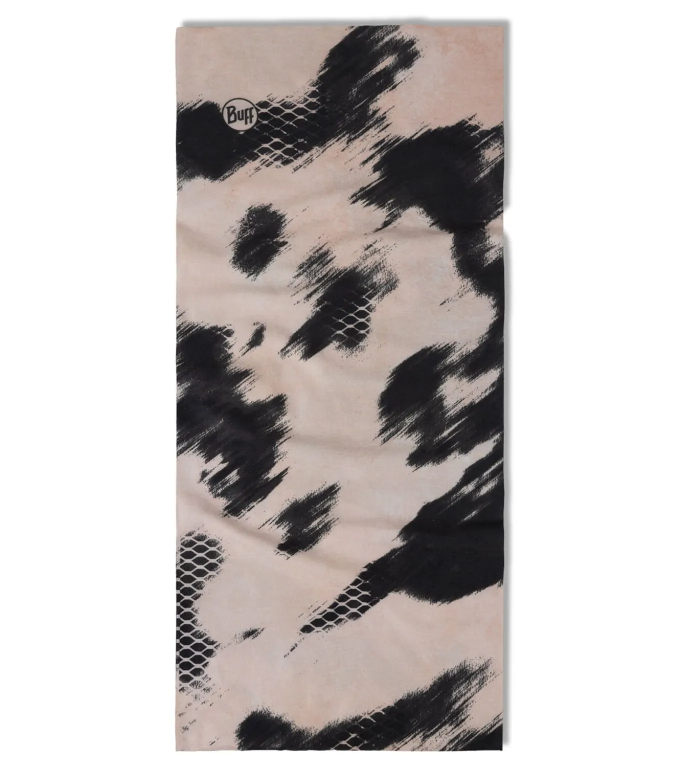 Halsketting Coolnet UV® Zeli