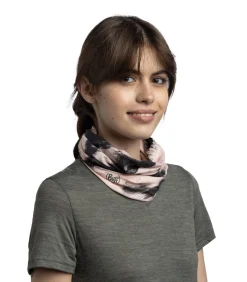 Halsketting Coolnet UV® Zeli