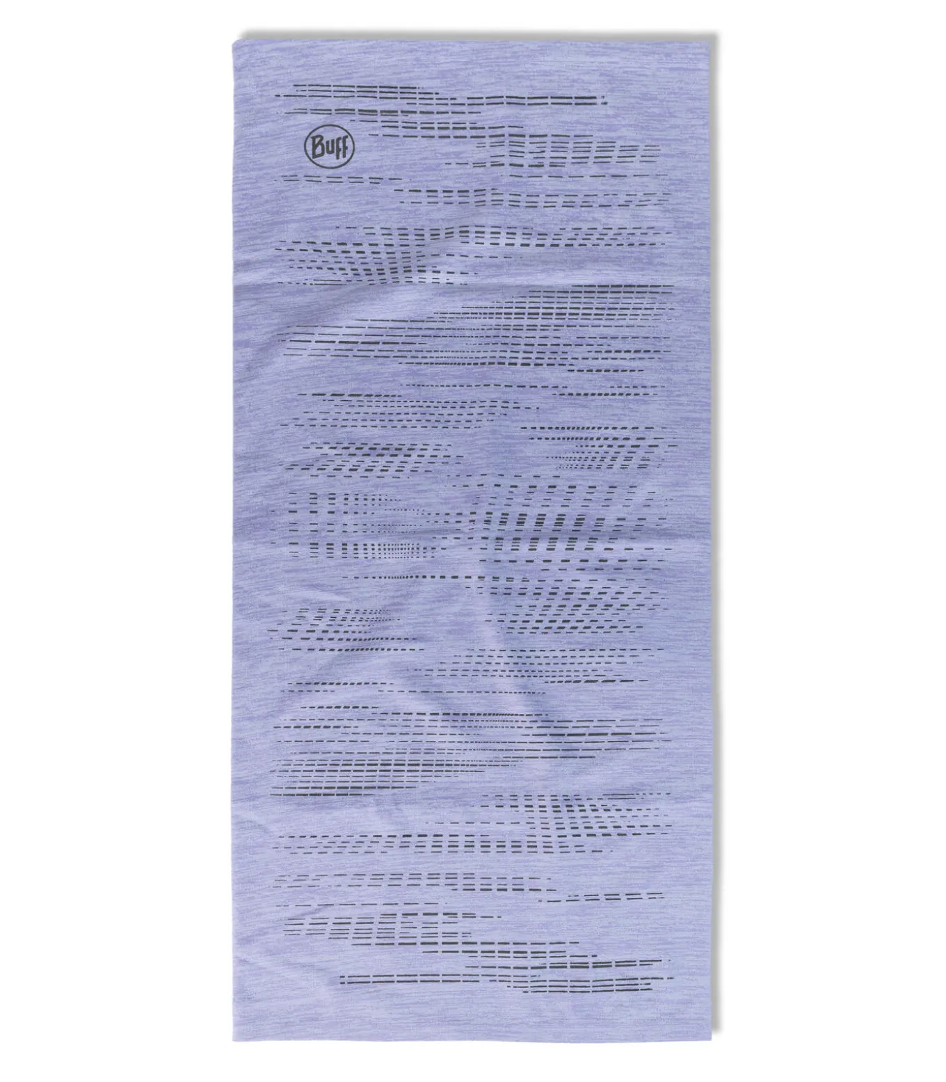Halsketting Dryflx® Solid