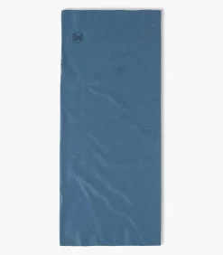 Halsketting Solid
