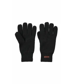 Handschoenen Haakon