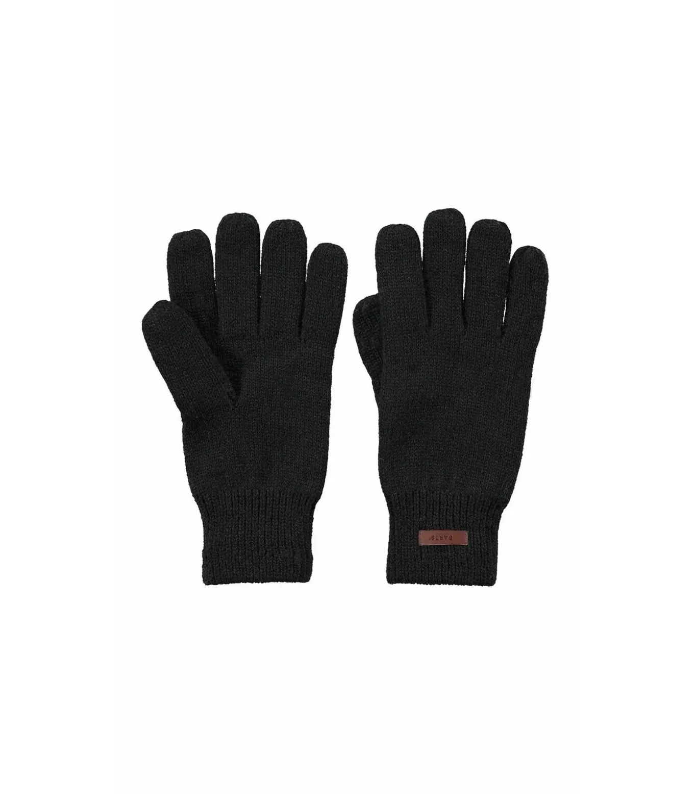 Handschoenen Haakon