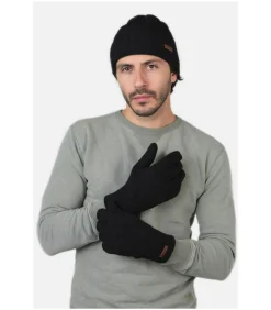 Handschoenen Haakon